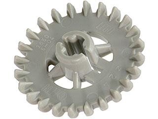 3650b