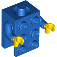 37191c04