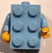 37191c06