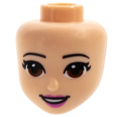 37291