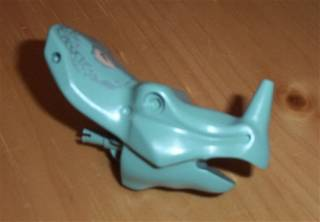 40389pb01