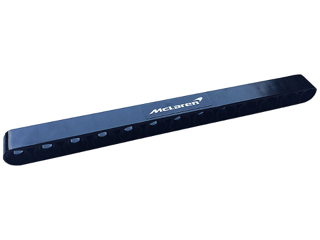 41239pb025