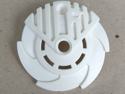 41660