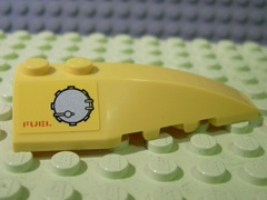 41747pb020