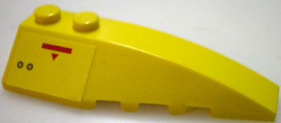 41747pb023