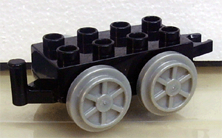 4195c04