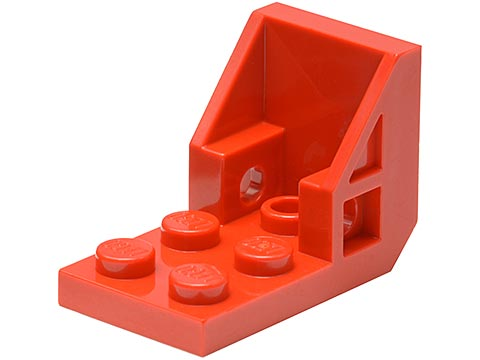 4598
