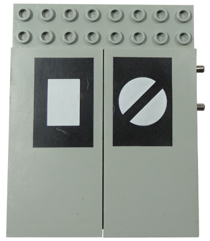 4707pb01