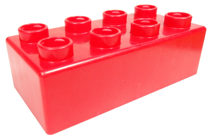 48201