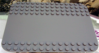 50384