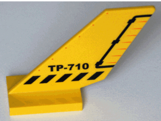 6239px4