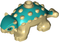 67443pb02