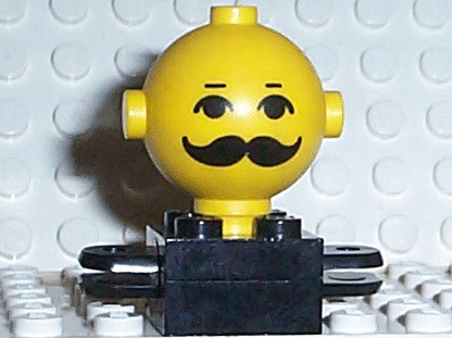685px5c01