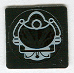 6999stk01
