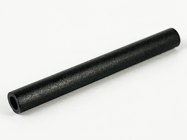 75c04
