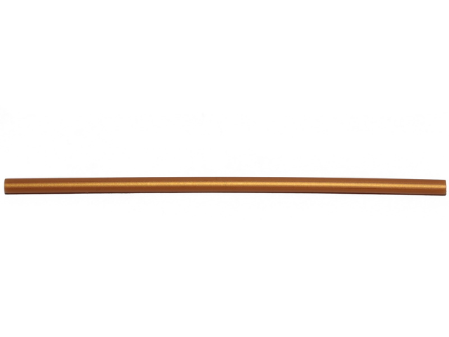 75c12