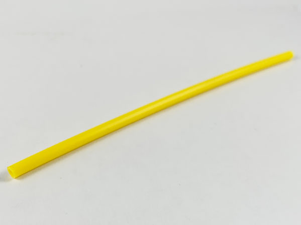 75c15