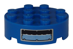 87081pb002