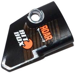 87086pb011