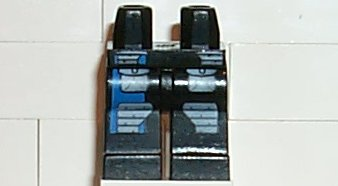 970c00pb0004