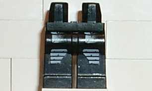 970c00pb0005