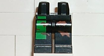 970c00pb0016