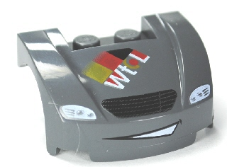 98835pb003