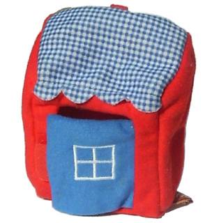 BeachHut