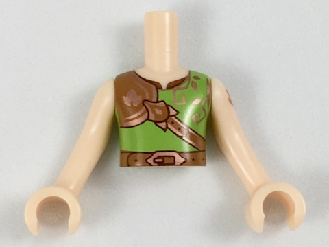 FTBpb026c01