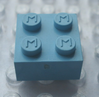 Mx1122M
