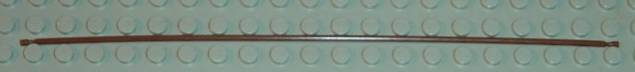 bb0008c20L