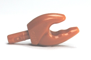 bb0534