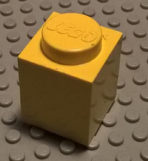 bb0676