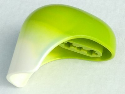 bion009pb01