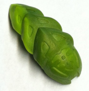 kraata1