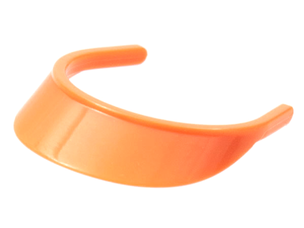 sc001