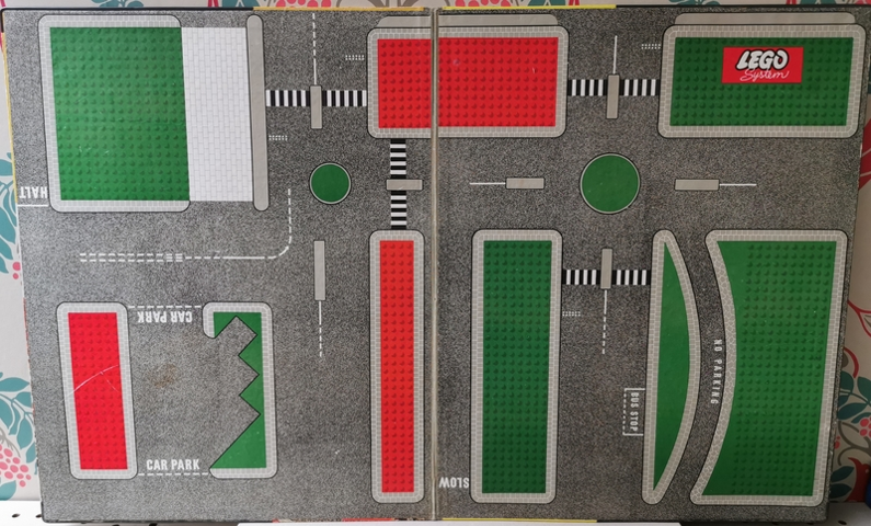 tplan08
