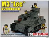 213