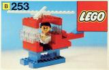 253