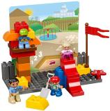 45014