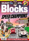 BLOCKS020
