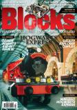 BLOCKS097