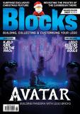 BLOCKS098