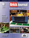 BRICKJOURNAL019