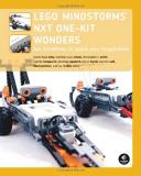ISBN1593271883