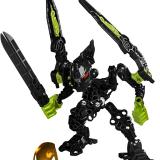 LEGO 7136