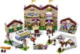 Sale LEGO 3185