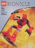LEGO 40581