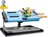 LEGO 40789