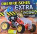 LEGO 412505